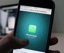 Menjelang Pemilu 2024, WhatsApp Andalkan Fitur Ini untuk Cegah Hoaks - JPNN.com