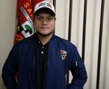 SAPMA Pemuda Pancasila Dukung Pilkada 2020 Dilanjutkan - JPNN.com