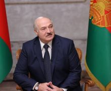 Presiden Belarusia: Jika Rusia Runtuh, Kami Akan Mati - JPNN.com