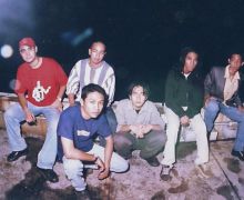 Band Ska Legendaris Waiting Room Rilis Ulang Album Debut - JPNN.com