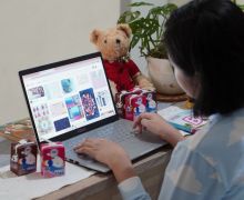 Gandeng Rumah Kisah, Kidsloop Indonesia Hadirkan Pendidikan Interaktif Bagi Anak-anak - JPNN.com