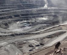 Alasan Presiden Cabut 2.078 Izin Usaha Perusahaan Pertambangan Mineral dan Batu Bara - JPNN.com