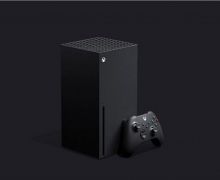 Kacau, Pengiriman Xbox Series X Juga Bermasalah - JPNN.com