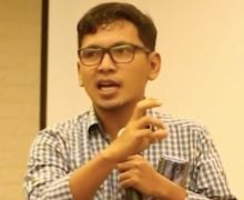 Koalisi Masyarakat Sipil Nilai Demokrasi Indonesia Mengalami Kemunduran yang Serius - JPNN.com