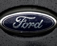 Ford Ajukan Pinjaman Dana Jaminan dengan Nilai yang Cukup Besar - JPNN.com