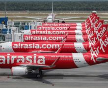 AirAsia Gelar Program Kursi Gratis dan Tarif Terendah Terbang ke Luar Negeri - JPNN.com