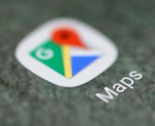 Asyik, Google Maps Kini Bisa Cek Tarif Tol di Indonesia - JPNN.com