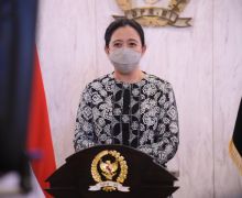 Puan Maharani Minta Polri dan TNI Tangkap Pelaku Teror Sigi - JPNN.com