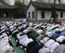 China Keluarkan Aturan Baru tentang Keagamaan, Banyak Larangannya - JPNN.com
