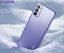 Oppo Reno4 Hadir dengan Warna Baru, Sebegini Harganya - JPNN.com