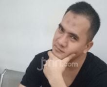 Polisi Sebut Hasil Tes Urine Saipul Jamil Negatif - JPNN.com