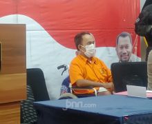 Penjual Bakso Culik dan Cabuli Anak Disabilitas, KemenPPPA: Pelaku Harus Dihukum Berat - JPNN.com