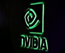 Nvidia Meluncurkan G-Assist Guna Membantu Gamer Menyelesaikan Permainan - JPNN.com