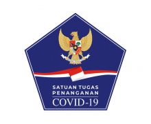 Pengumuman Penting dari Satgas Covid-19, Soal 3 Jenis Vaksin - JPNN.com