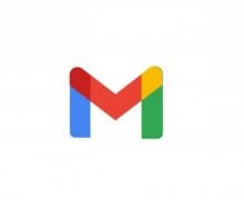 Gmail Hadir di Smartwatch Wear OS, Hanya Email Terbaru - JPNN.com