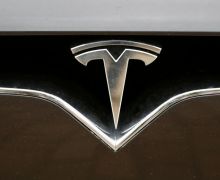 Tesla Kembali Digugat, Duh! - JPNN.com