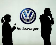 Volkswagen dan SAIC Mempererat Kemitraan Hingga 2040 - JPNN.com