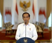 Ini Bagian yang Terburuk Selama Setahun Jokowi di Periode Kedua - JPNN.com