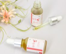 Produk Herbal Anbo untuk Perempuan Indonesia - JPNN.com