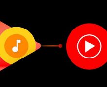 YouTube Music Versi Desktop Kini Bisa Memutar Lagu Saat Luring - JPNN.com