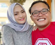 Sule Dukung Nathalie Hoslcher Punya Pasangan Baru - JPNN.com