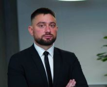 LIKE APP Ganti CEO Setelah Timofey Smirnov Mundur - JPNN.com