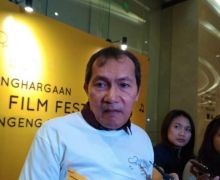 Komentar Saut Situmorang Soal Mobil Dinas Baru untuk Pimpinan KPK, Menohok Banget - JPNN.com