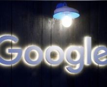 Fitur Enhance di Google Drive Berfungsi Mengedit Tampilan Dokumen - JPNN.com