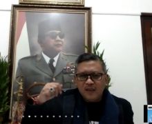 PDIP Ajak Insinyur dan Politikus Bersinergi Wujudkan Indonesia Berdikari - JPNN.com
