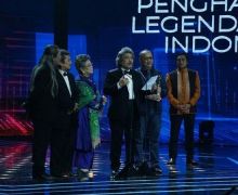 AMI Awards 2020 Tetap Digelar, Bagikan 53 Kategori Penghargaan - JPNN.com