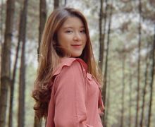 Dituduh Sombong, Tiara Andini Beri Klarifikasi, Tegas! - JPNN.com