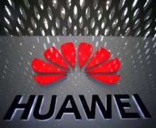 3 Prioritas Huawei dalam Membangun Infrastruktur Teknologi Komunikasi di Indonesia - JPNN.com