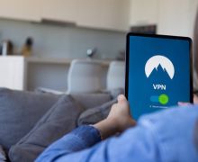 Seberapa Penting Penggunaan VPN, Simak Nih - JPNN.com