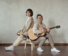Suara Kayu Resmi Gabung Warner Music Indonesia - JPNN.com