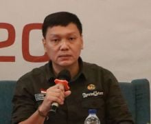 Para Konglomerat Dukung Prabowo, Tim AMIN: Wajar, Anies Bakal Tambah Pajak Orang Kaya - JPNN.com