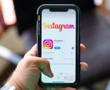 Instagram Stories Sudah Bisa Terjemahkan Teks - JPNN.com