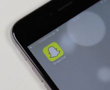 Snapchat Punya Fitu Baru, Bisa Pantau Kontak di HP Anak - JPNN.com