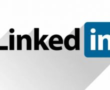 LinkedIn Bersiap Merilis Fitur Baru Mirip Clubhouse - JPNN.com