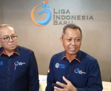 Kick Off Liga 1 Dimajukan Sehari, PT LIB Beri Alasan Begini - JPNN.com