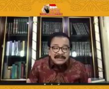 Pakde Karwo Minta Pemuda Tiru Semangat Bung Tomo - JPNN.com
