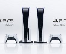 PlayStation 5 Bisa Dimainkan dari Negara Mana Saja - JPNN.com