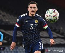 Mimpi Masa Kecil Bek Liverpool Untuk Timnas Skotlandia, Hampir Terwujud! - JPNN.com