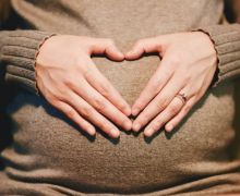 3 Tips Puasa Aman untuk Ibu Hamil - JPNN.com