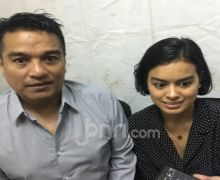 Begini Cara Eva Celia dan Sarwendah Memperingati Hari Ayah - JPNN.com