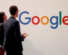 Google Uji Coba Fitur Latihan Bicara Bahasa, Ada Inggris Hingga Indonesia - JPNN.com
