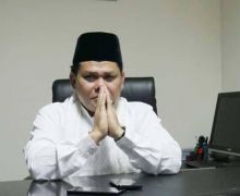 AP Hasanuddin Dinilai Bikin Onar, Wasekjen MUI Minta Polri Bertindak - JPNN.com