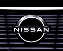 Ratusan Ribu Nissan X-Trail dan Serena Bermasalah di Mesin, Ada yang Terbakar - JPNN.com