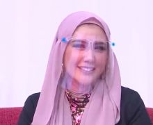 Rey Utami Alami Kerugian dari Penyedia Jasa Pemesanan Hotel - JPNN.com
