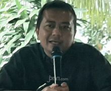 Pendidikan Dasar Menwa Sering Memakan Korban, Ketua Komisi X DPR Bilang Begini - JPNN.com