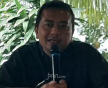 Puluhan Siswa Jadi Korban Gempa Cianjur, Ketua Komisi X DPR: Kurikulum Bencana Harus Masuk RUU Sisdiknas - JPNN.com